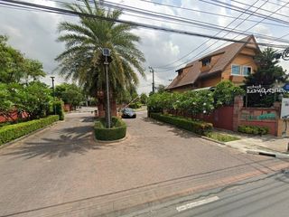 Noble Wana Pinklao
