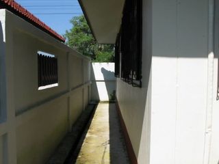 Baan Noppakao