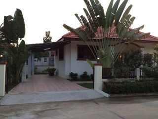 Baan Noppakao