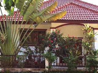 Baan Noppakao