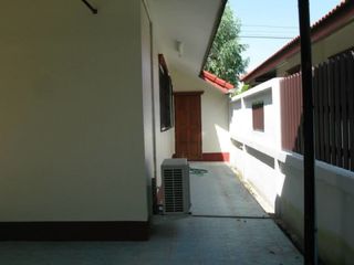 Baan Noppakao