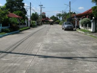 Baan Noppakao