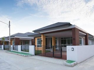 Chat Thong Pavilion 5