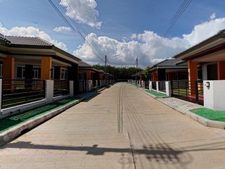 Chat Thong Pavilion 5
