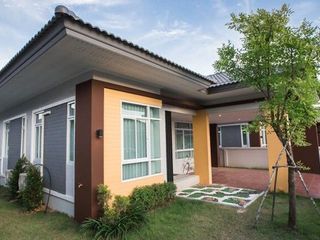 Chat Thong Pavilion 5
