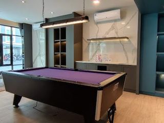 Plum Condo Chaengwattana Station