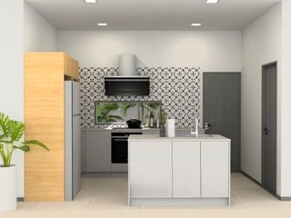 Weaver Villas