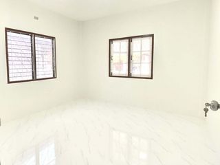 บ้านสามัคคี 35