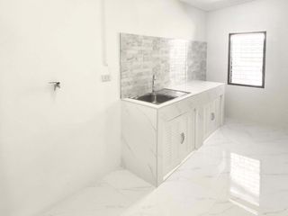 บ้านสามัคคี 35