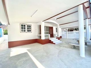 บ้านสามัคคี 35
