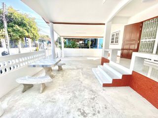 บ้านสามัคคี 35