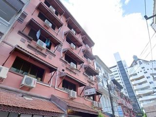 PL House