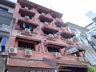PL House