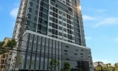 For sale 1 Beds condo in Mueang Samut Prakan, Samut Prakan
