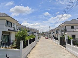 Baan Jaikaew Arawan 30