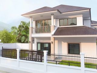 Baan Jaikaew Arawan 30