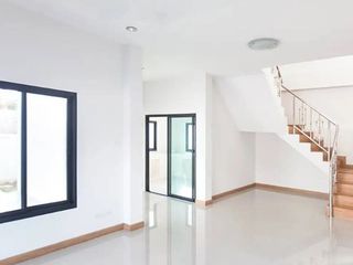 Baan Jaikaew Arawan 30