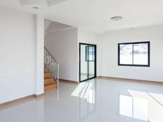 Baan Jaikaew Arawan 30