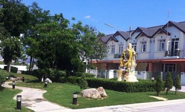 Ban Sing, Ratchaburi