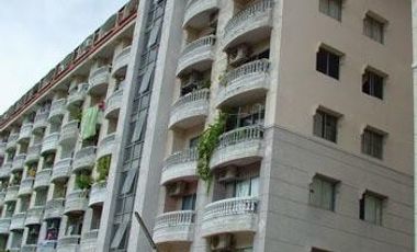 Palmy Place Condominium