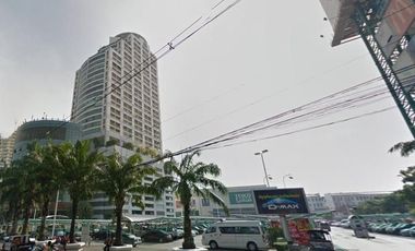 Modern Home Tower The Exclusive
