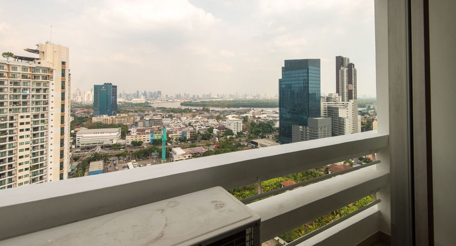 Modern Home Tower The Exclusive