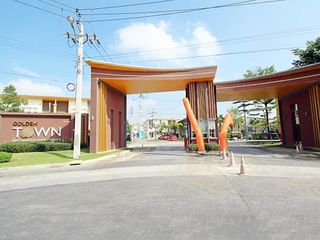 Gloden Town Watcharapol-Sukhapiban 5