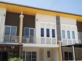 Gloden Town Watcharapol-Sukhapiban 5