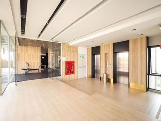 A.P. Suites Sukhumvit 59