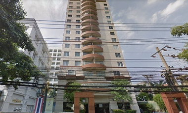 ไอคอน 1