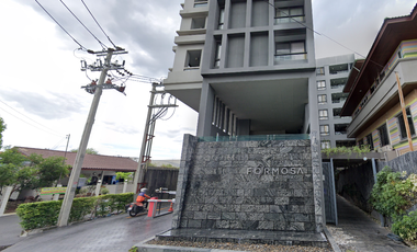 Formosa Ladprao 7