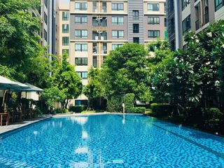 Icon Condo Salaya 2 The Campus