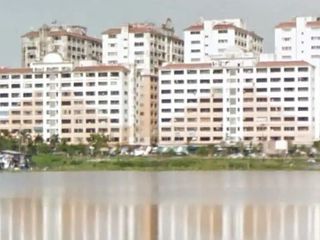 Future Place Condominium