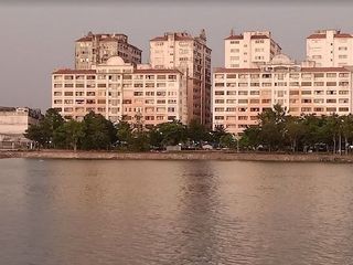 Future Place Condominium