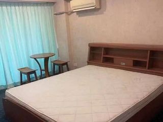 Future Place Condominium