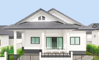 บ้าน วโรรส 15