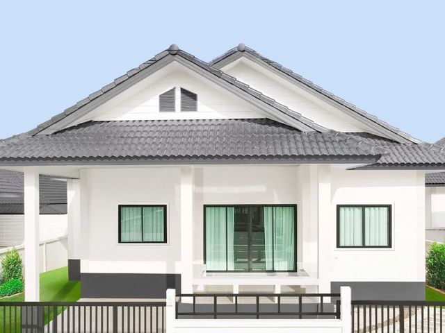 บ้าน วโรรส 15