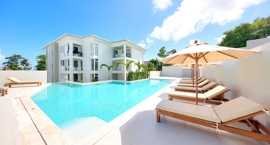 Horizon Platinum