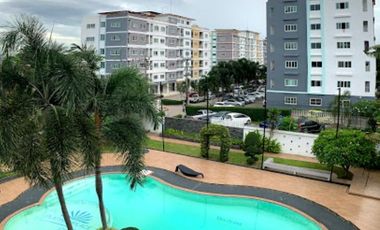Platinum Place Condo