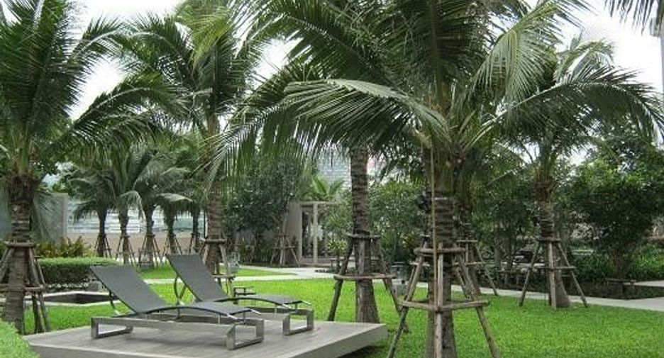 Sivalee Bangna