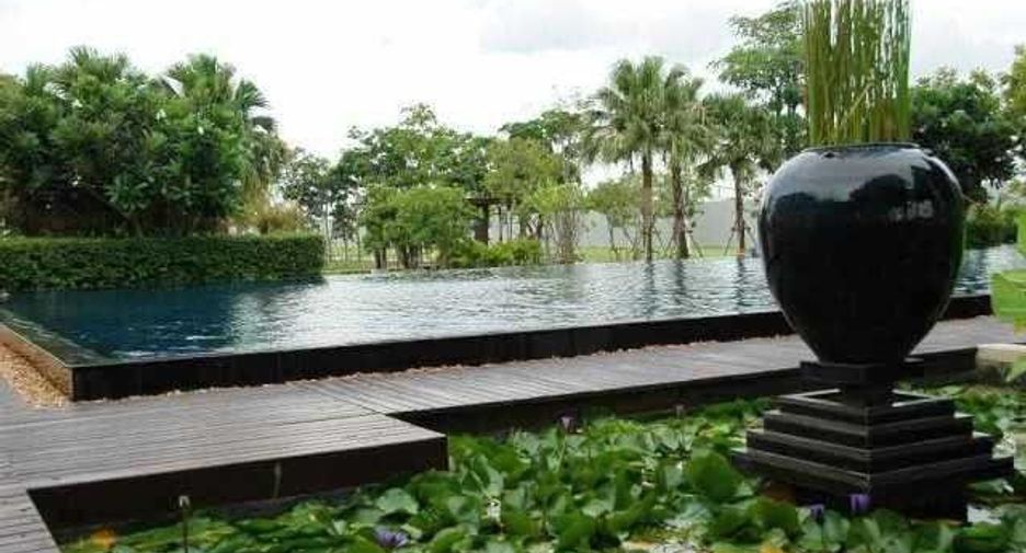 Sivalee Bangna