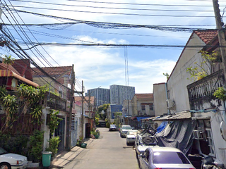 Ban Chaimongkon