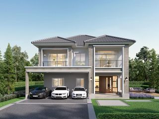 Laddarom Wongwaen-Ramintra