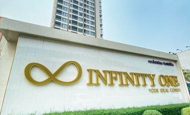 Infinity One Chonburi