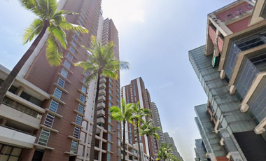 Riviera 3 Condominium