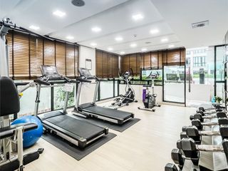 The CUBE Urban Sathorn – Chan