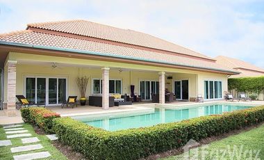 Orchid Palm Homes 3