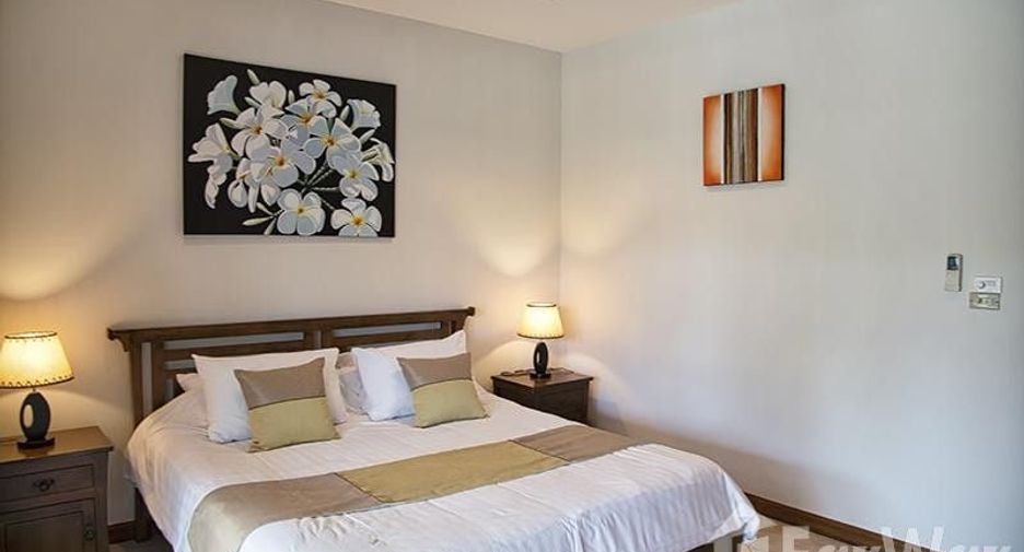 Orchid Palm Homes 3