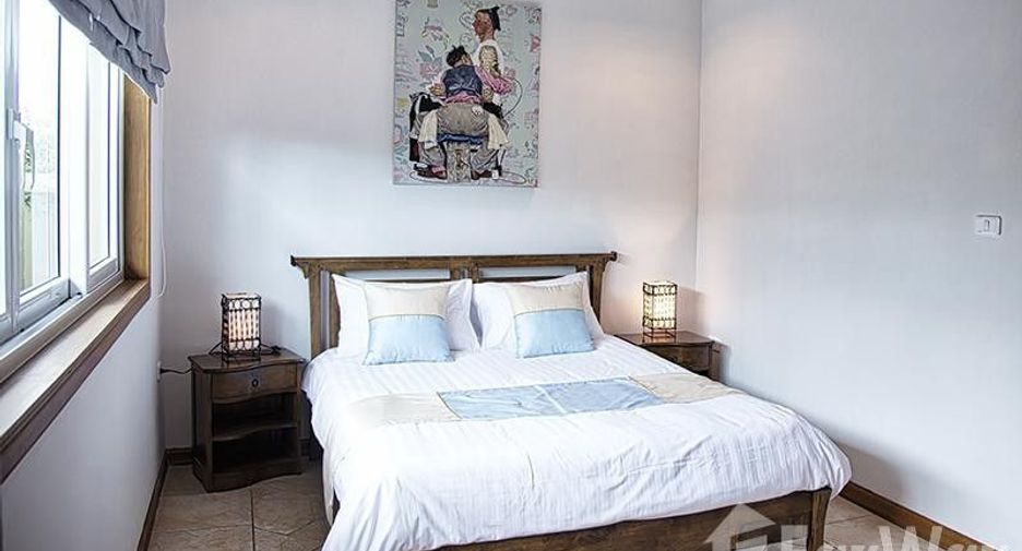 Orchid Palm Homes 3