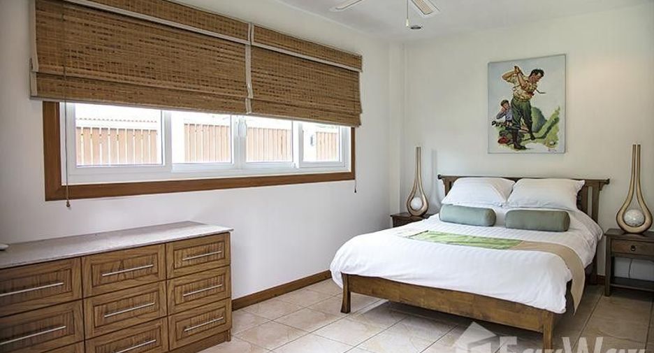 Orchid Palm Homes 3